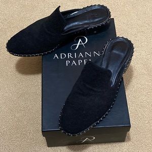 Adrianna Papell Shoes